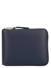 Comme Des Garcons Wallet Arecalf - Sa7100 Wallet