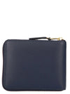 Comme Des Garcons Wallet Arecalf - Sa7100 Wallet