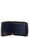 Comme Des Garcons Wallet Arecalf - Sa7100 Wallet
