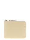Comme Des Garcons Wallet Arecalf - Sa7100 Wallet