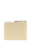 Comme Des Garcons Wallet Arecalf - Sa7100 Wallet