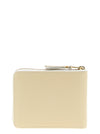 Comme Des Garcons Wallet Arecalf - Sa7100 Wallet
