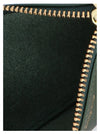 Comme Des Garcons Wallet Classic Leather Line Purse