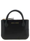 Comme Des Garcons Wallet Handles - Sa8100ha Purse