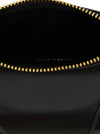 Comme Des Garcons Wallet Handles - Sa8100ha Purse