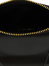 Comme Des Garcons Wallet Handles - Sa8100ha Purse