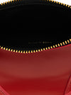 Comme Des Garcons Wallet Handles - Sa8100ha Purse