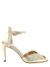 Jimmy Choo Sacora Sandals