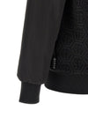 Philipp Plein Monogram Sweatshirt