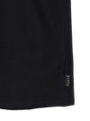 Philipp Plein Monogram T-shirt