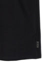 Philipp Plein Monogram T-shirt