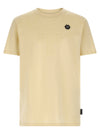 Philipp Plein Monogram T-shirt