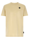 Philipp Plein Monogram T-shirt
