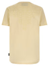 Philipp Plein Monogram T-shirt