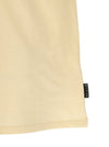 Philipp Plein Monogram T-shirt
