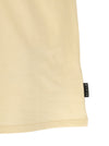 Philipp Plein Monogram T-shirt