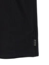 Philipp Plein Hexagon T-shirt