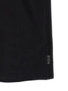 Philipp Plein Hexagon T-shirt