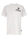 Philipp Plein Hexagon T-shirt