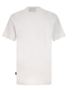 Philipp Plein Hexagon T-shirt