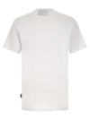 Philipp Plein Hexagon T-shirt