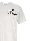 Philipp Plein Hexagon T-shirt