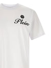 Philipp Plein Hexagon T-shirt