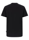 Philipp Plein Hexagon T-shirt