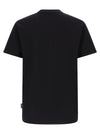 Philipp Plein Hexagon T-shirt