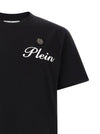Philipp Plein Hexagon T-shirt