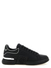 Philipp Plein Phantom Kick$ Sneakers