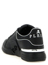 Philipp Plein Phantom Kick$ Sneakers
