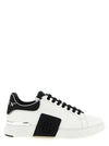 Philipp Plein Phantom Kick$ Sneakers