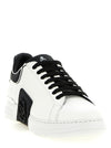 Philipp Plein Phantom Kick$ Sneakers