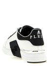 Philipp Plein Phantom Kick$ Sneakers