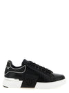 Philipp Plein Phantom Kick$ Cocco Sneakers