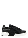 Philipp Plein Phantom Kick$ Cocco Sneakers