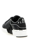 Philipp Plein Phantom Kick$ Cocco Sneakers