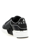 Philipp Plein Phantom Kick$ Cocco Sneakers