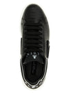 Philipp Plein Phantom Kick$ Cocco Sneakers