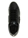 Philipp Plein Phantom Kick$ Cocco Sneakers