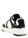 Philipp Plein Sk8r Sneakers