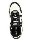 Philipp Plein Sk8r Sneakers
