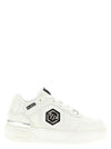 Philipp Plein Sk8r Sneakers