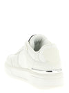 Philipp Plein Sk8r Sneakers