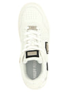 Philipp Plein Sk8r Sneakers
