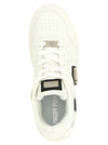Philipp Plein Sk8r Sneakers