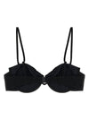 Mc2 Saint Barth Salina Bikini Top