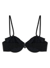 Mc2 Saint Barth Salina Bikini Top