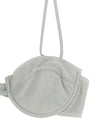 Mc2 Saint Barth Salina Bikini Top